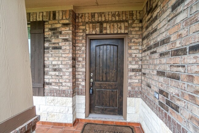 property at 31 Indian Palms Dr