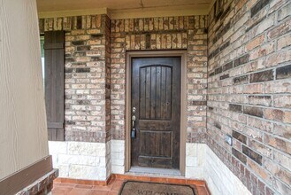 31 Indian Palms Dr in Manvel, TX - Building Photo - Building Photo