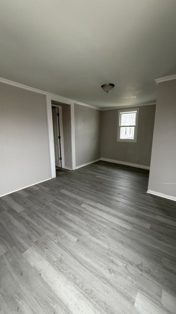 property at 417 Utah St