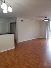 15155 Michelangelo Blvd in Delray Beach, FL - Foto de edificio - Building Photo