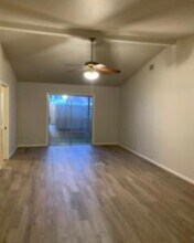 6810 Marshall Pl Dr in Beaumont, TX - Building Photo - Building Photo