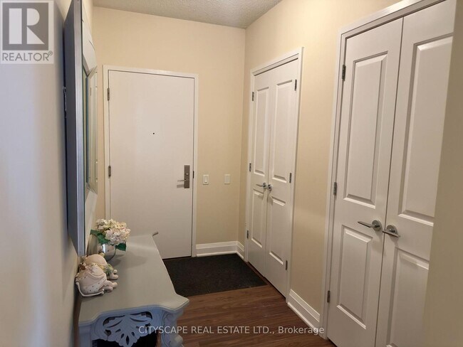 property at 83-583 Redpath Ave