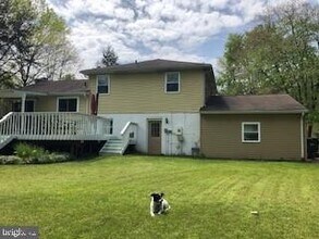 125 Nautical Cove in Stafford, VA - Building Photo - Building Photo