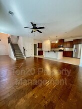 7250 Sorrel Dr in Columbus, GA - Building Photo - Building Photo