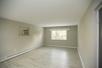 3534 Zumstein Ave in Cincinnati, OH - Building Photo - Building Photo