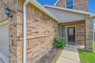 4717 Nopalitos Way in Bryan, TX - Building Photo - Building Photo