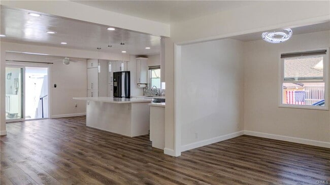 property at 1509 N Meadows Ave