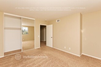 2175 E Colunga St in Colton, CA - Building Photo - Building Photo