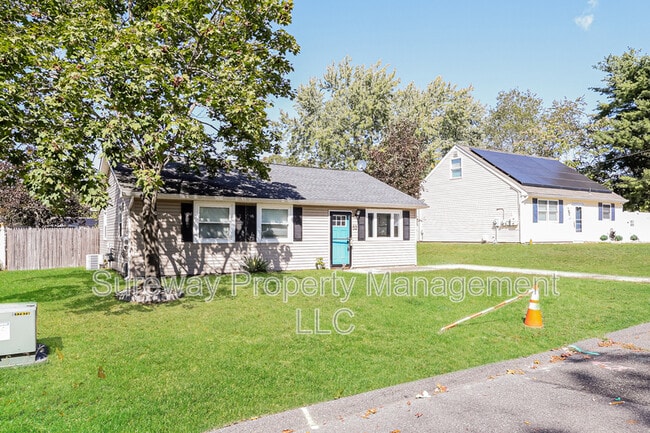 52 Delaware Ave in Gloucester Township, NJ - Building Photo - Building Photo