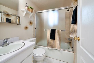 2186 800 E in Salt Lake City, UT - Building Photo - Building Photo