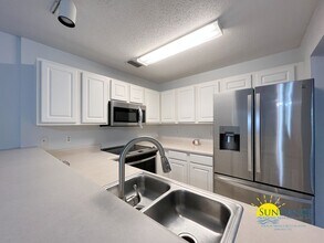 950 Scenic Oak Ln in Fort Walton Beach, FL - Building Photo - Building Photo