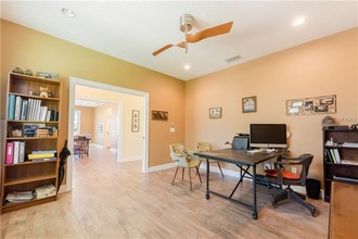 180 Wood St in Oviedo, FL - Building Photo - Interior Photo