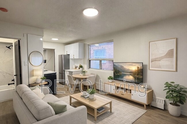 property at 60 Triller Ave