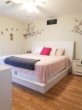 9515 NW 2nd Pl, Unit 9515 in Coral Springs, FL - Building Photo - Building Photo