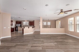 3535 E Gary Way in Gilbert, AZ - Building Photo - Building Photo