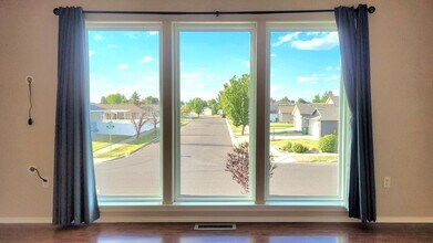 1714 E Weile Ave in Spokane, WA - Building Photo - Building Photo