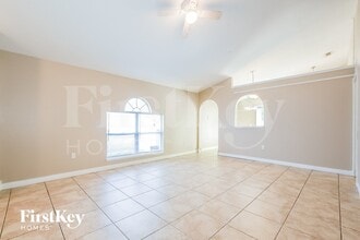 100 Gleason Cove in Sanford, FL - Building Photo - Building Photo