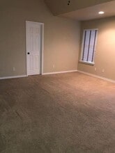 1341 Princeton St in Abilene, TX - Building Photo - Building Photo