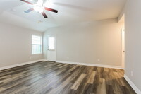 1618 Mustang Canyon Way in Houston, TX - Building Photo - Building Photo