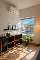 1640 N Water St, Unit ID1379063P in Milwaukee, WI - Building Photo