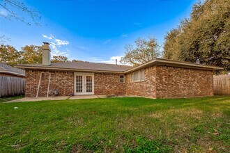 4731 Casemont Dr in Spring, TX - Building Photo - Building Photo