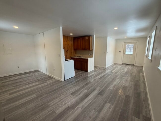 property at 722 VT-30