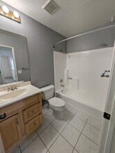 10170 Palm Glen Dr, Unit 10170 Palm Glen Dr #52 in Santee, CA - Building Photo - Building Photo