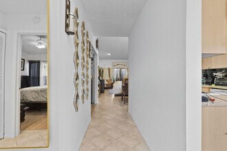 3646 N D St in Lake Worth, FL - Building Photo - Building Photo