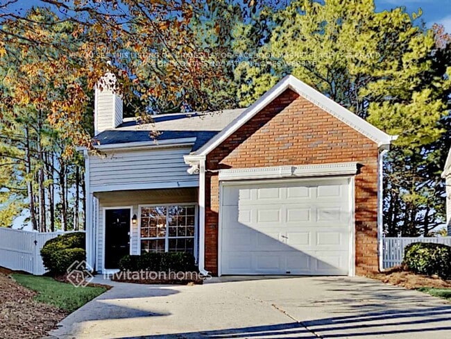 property at 740 Avening Ct