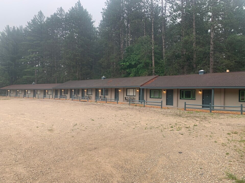 333 W Federal Hwy Photo