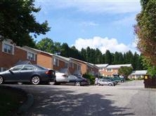 2713 Village East Dr in Claremont, NC - Building Photo