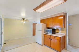 1409 Seward Dr in Hampton, VA - Building Photo - Building Photo