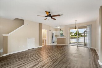 12429 Country White Cir in Tampa, FL - Building Photo - Building Photo
