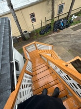 106 W Camden Ave in Moorestown, NJ - Building Photo - Building Photo