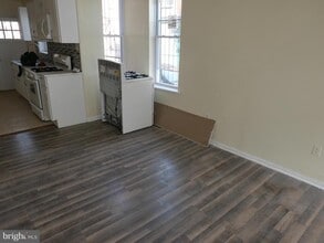 4033 Filbert St in Philadelphia, PA - Building Photo - Building Photo