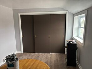 649 Central Ave, Unit Jester's Unit 1 in Florence, WI - Building Photo - Building Photo