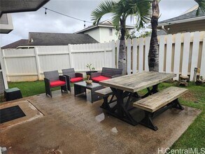 91-1004-1004 Muiona St in Ewa Beach, HI - Building Photo - Building Photo