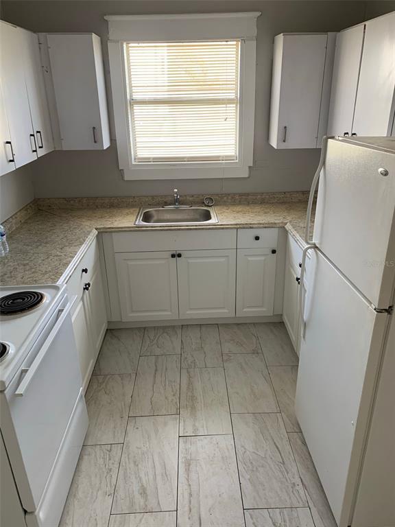 838 N Tennessee Ave in Lakeland, FL - Foto de edificio - Building Photo