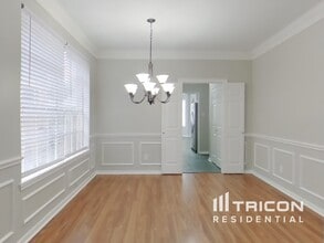 7302 Emerald Glen Dr in Sugar Land, TX - Building Photo - Building Photo