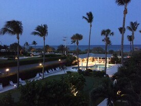 150 N Ocean Blvd in Delray Beach, FL - Building Photo