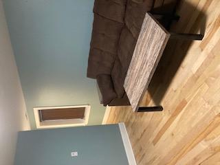 2938 St Paul St in Baltimore, MD - Building Photo - Building Photo