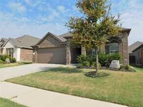 11225 Klondike Ln in Krugerville, TX - Building Photo - Building Photo
