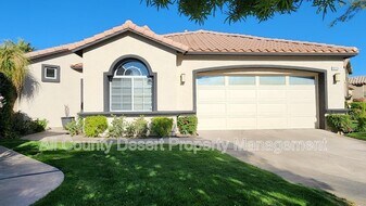 80216 Jasper Park Ave in Indio, CA - Building Photo