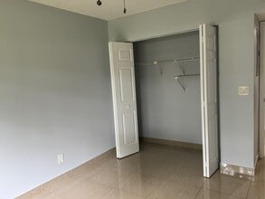 9288 W Atlantic Blvd in Coral Springs, FL - Building Photo - Building Photo