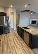 6811 Keechi Valley Dr in Killeen, TX - Building Photo - Building Photo