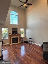 113 Turnhill Ct in West Chester, PA - Building Photo - Building Photo