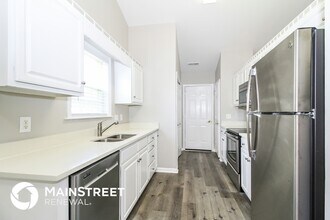 5939 Old Plank Rd in High Point, NC - Building Photo - Building Photo