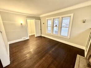 14570 Lappin St in Detroit, MI - Building Photo - Building Photo