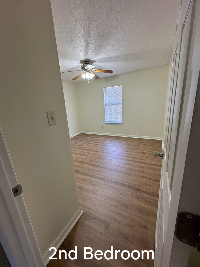 146 Muirfield Ct in Grovetown, GA - Building Photo - Building Photo