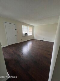 220 York St photo'